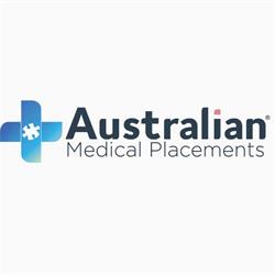 Australian Medical Placements