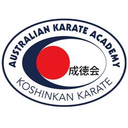 Australian Karate Academy