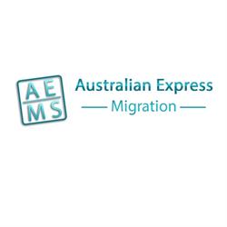 Australian Express Migration Solutions