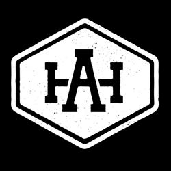 Authentic Health Studio