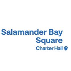 Salamander Bay Square