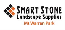Smart Stone Landscape Supplies - Mount Warren Park