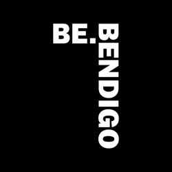 Be.Bendigo