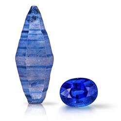 Superb Jewellery