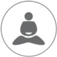 Kadampa Meditation Centre Brisbane