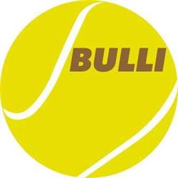 Bulli & District Tennis Assoc