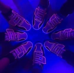 Spinners Bar and Bowl