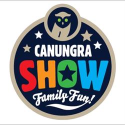Canungra Show