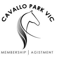 Cavallo Park Vic