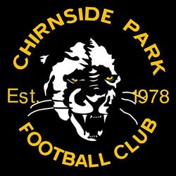 Chirnside Park Football Club
