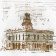Creswick Museum