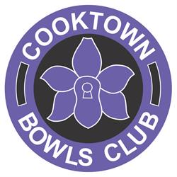 Cooktown Bowls Club