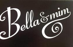 Bella & Mim