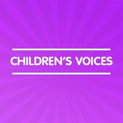 Moruya Early Learning Centre