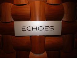 Echoes Boutique