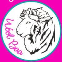 Wool Baa
