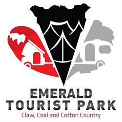 Emerald Tourist Park