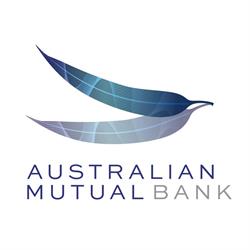 Endeavour Mutual Bank