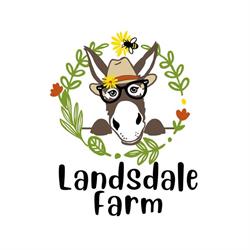 Landsdale Farm