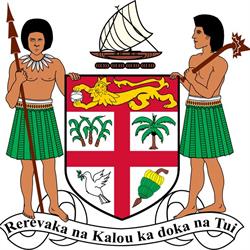 Fiji Consulate General & Trade Commission