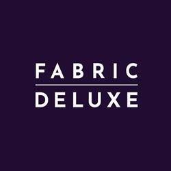Fabric Deluxe