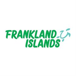 Frankland Islands Reef Cruises
