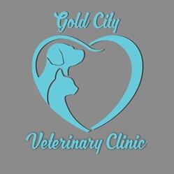 Gold City Veterinary Clinic
