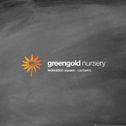 Greengold Nursery