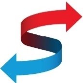 Specialized Heating & Cooling Shepparton