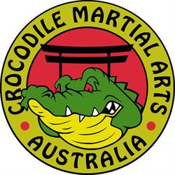 Crocodile Martial Arts Australia