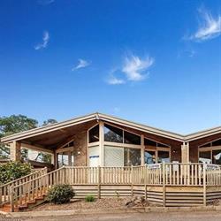 Bellbrae Country Club