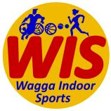 Wagga Indoor Sports