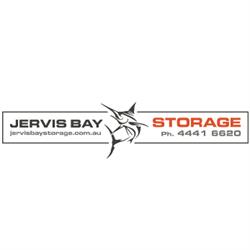 Jervis Bay Storage