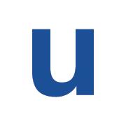 Ultrafonic Pty Ltd