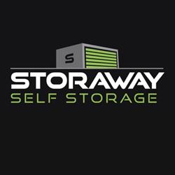 Storaway Self Storage