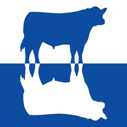 Lakes Village Meats