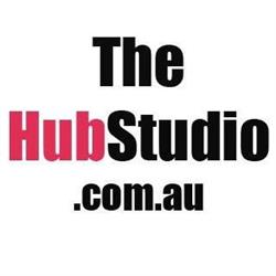 The HubStudio