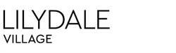Lilydale Village