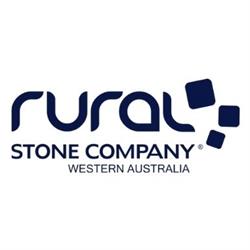 Rural Stone Company