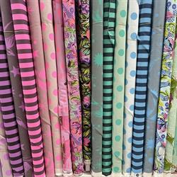Lyn-Jelle Crafts