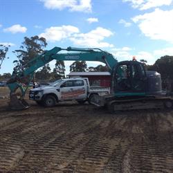 Macca's Demolition & Asbestos Removal