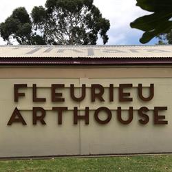 Fleurieu Arthouse