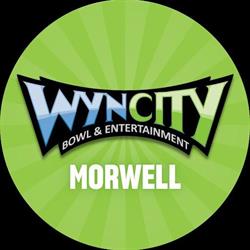 Wyncity Morwell
