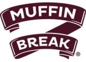 Muffin Break Capalaba Central