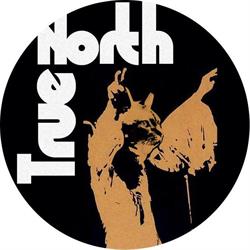 True North