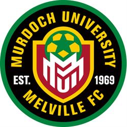 Murdoch University Melville Football Club
