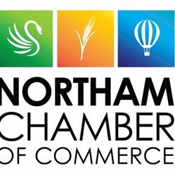 Northam Chamber of Commerce (incorporating Northam Women in Business)