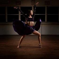 Performance Plus Dance Centre
