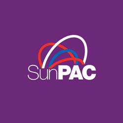SunPAC