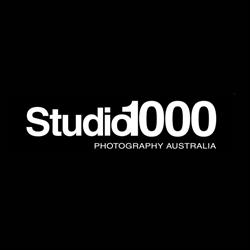 Studio1000